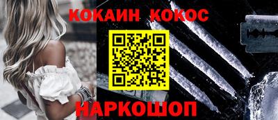 винт Владимир