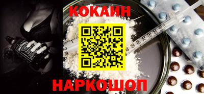 винт Владимир